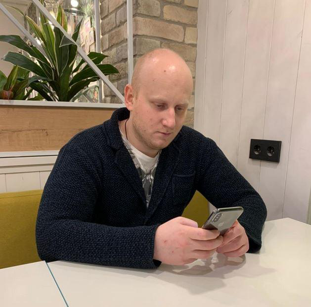 [Александр Гринёв] Быстрое деньгоделанье без произ_0.png